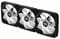 Фото - Вентилятор Gigabyte EZ Chain RVS Fan 120 3-Pack Black (GP-GBT EZRVSFAN1203) | click.ua