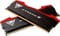 Фото - Модуль памяти DDR5 2x16GB/6000 Patriot Viper Xtreme 5 (PVX532G60C30K) | click.ua