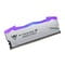 Фото - Модуль пам`яті DDR5 2x16GB/6400 Patriot Viper Xtreme 5 MPOWER RGB (PVXR532G64C32KM) | click.ua