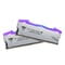 Фото - Модуль пам`яті DDR5 2x16GB/6400 Patriot Viper Xtreme 5 MPOWER RGB (PVXR532G64C32KM) | click.ua