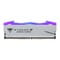 Фото - Модуль пам`яті DDR5 2x16GB/6400 Patriot Viper Xtreme 5 MPOWER RGB (PVXR532G64C32KM) | click.ua