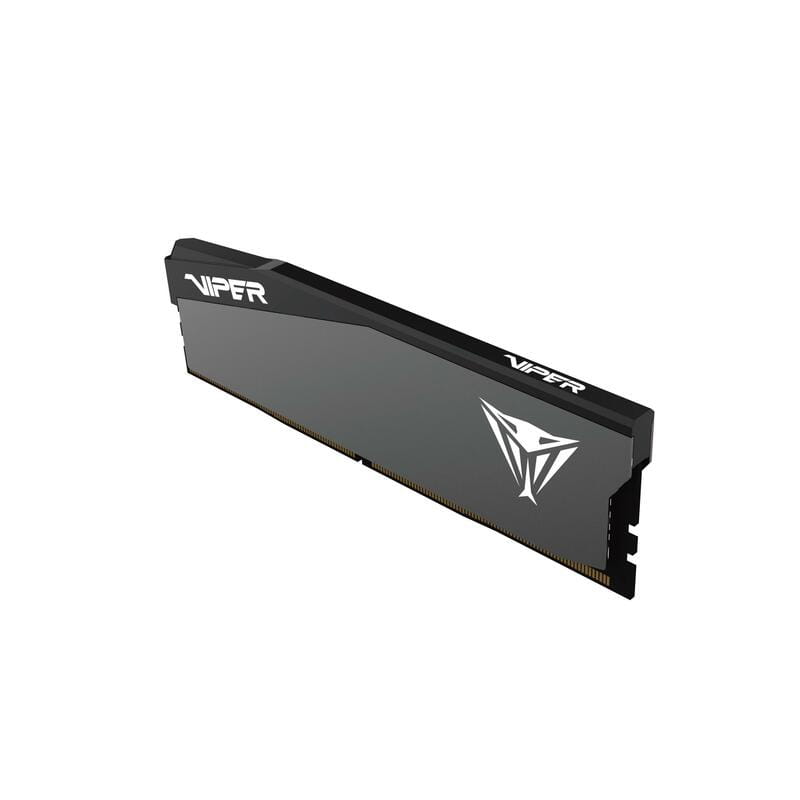 Модуль пам`яті DDR5 2x16GB/6000 Patriot Viper Elite 5 Ultra (VEU532G6028K)