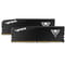 Фото - Модуль пам`яті DDR5 2x32GB/6400 Patriot Viper Elite 5 Ultra (VEU564G6432K) | click.ua
