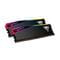 Фото - Модуль памяти DDR5 2x16GB/6400 Patriot Viper Elite 5 Ultra RGB (VEUR532G6432K) | click.ua