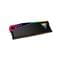 Фото - Модуль памяти DDR5 2x16GB/6400 Patriot Viper Elite 5 Ultra RGB (VEUR532G6432K) | click.ua