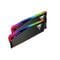 Фото - Модуль памяти DDR5 2x16GB/6400 Patriot Viper Elite 5 Ultra RGB (VEUR532G6432K) | click.ua