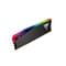 Фото - Модуль памяти DDR5 2x16GB/6400 Patriot Viper Elite 5 Ultra RGB (VEUR532G6432K) | click.ua