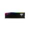 Фото - Модуль памяти DDR5 2x32GB/6400 Patriot Viper Elite 5 Ultra RGB (VEUR564G6432K) | click.ua