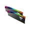 Фото - Модуль памяти DDR5 2x32GB/6400 Patriot Viper Elite 5 Ultra RGB (VEUR564G6432K) | click.ua