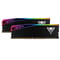 Фото - Модуль памяти DDR5 2x32GB/6400 Patriot Viper Elite 5 Ultra RGB (VEUR564G6432K) | click.ua