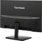 Фото - Монітор ViewSonic 24" VA240-H-2 IPS Black | click.ua