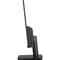 Фото - Монітор ViewSonic 24" VA240-H-2 IPS Black | click.ua