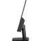 Фото - Монітор ViewSonic 24" VA240-H-2 IPS Black | click.ua