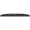 Фото - Монітор ViewSonic 24" VA240-H-2 IPS Black | click.ua