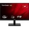 Фото - Монітор ViewSonic 24" VA240-H-2 IPS Black | click.ua