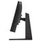 Фото - Монітор Lenovo 31.5" Legion R32QC-30 (67C8GAC1UA) VA Black 180Hz Curved | click.ua