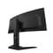 Фото - Монитор Gigabyte 34" MO34WQC OLED Black 175Hz Curved | click.ua