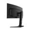 Фото - Монитор Gigabyte 34" MO34WQC OLED Black 175Hz Curved | click.ua