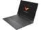 Фото - Ноутбук HP Victus 15-fa2705ua (BF1H2EA) Black | click.ua
