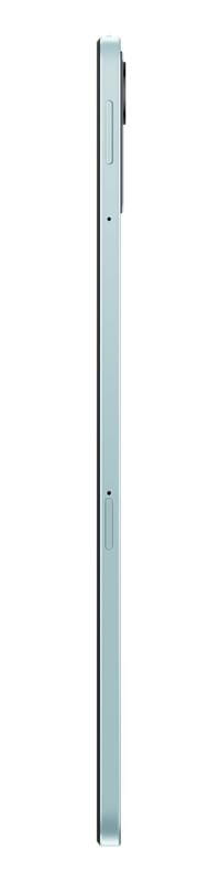 Планшет Xiaomi Redmi Pad 2 WiFi 4/128GB Mint Green (VHU5875EU)