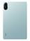 Фото - Планшет Xiaomi Redmi Pad 2 WiFi 4/128GB Mint Green (VHU5875EU) | click.ua