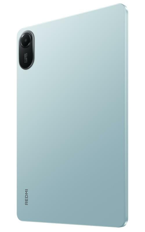 Планшет Xiaomi Redmi Pad 2 WiFi 8/256GB Mint Green (VHU5897EU)