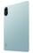 Фото - Планшет Xiaomi Redmi Pad 2 WiFi 8/256GB Mint Green (VHU5897EU) | click.ua
