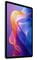 Фото - Планшет Xiaomi Redmi Pad 2 WiFi 8/256GB Mint Green (VHU5897EU) | click.ua