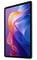 Фото - Планшет Xiaomi Redmi Pad 2 WiFi 8/256GB Mint Green (VHU5897EU) | click.ua