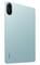 Фото - Планшет Xiaomi Redmi Pad 2 WiFi 8/256GB Mint Green (VHU5897EU) | click.ua