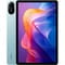 Фото - Планшет Xiaomi Redmi Pad 2 WiFi 8/256GB Mint Green (VHU5897EU) | click.ua