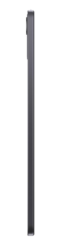 Планшет Xiaomi Redmi Pad 2 4G 4/128GB Graphite Gray (VHU5660EU)