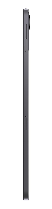 Планшет Xiaomi Redmi Pad 2 4G 4/128GB Graphite Gray (VHU5660EU)
