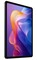 Фото - Планшет Xiaomi Redmi Pad 2 4G 4/128GB Graphite Gray (VHU5660EU) | click.ua