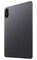 Фото - Планшет Xiaomi Redmi Pad 2 4G 4/128GB Graphite Gray (VHU5660EU) | click.ua