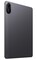 Фото - Планшет Xiaomi Redmi Pad 2 4G 4/128GB Graphite Gray (VHU5660EU) | click.ua