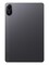 Фото - Планшет Xiaomi Redmi Pad 2 4G 4/128GB Graphite Gray (VHU5660EU) | click.ua