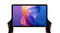 Фото - Планшет Xiaomi Redmi Pad 2 4G 4/128GB Graphite Gray (VHU5660EU) | click.ua