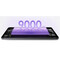 Фото - Планшет Xiaomi Redmi Pad 2 4G 4/128GB Graphite Gray (VHU5660EU) | click.ua