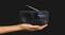 Фото - Радіоприймач Sharp DR-P420 Midnight Black (DR-P420(BK)) | click.ua