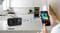 Фото - Радіоприймач Sharp DR-P420 Midnight Black (DR-P420(BK)) | click.ua