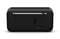 Фото - Радіоприймач Sharp DR-P420 Midnight Black (DR-P420(BK)) | click.ua