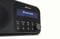 Фото - Радіоприймач Sharp DR-P420 Midnight Black (DR-P420(BK)) | click.ua