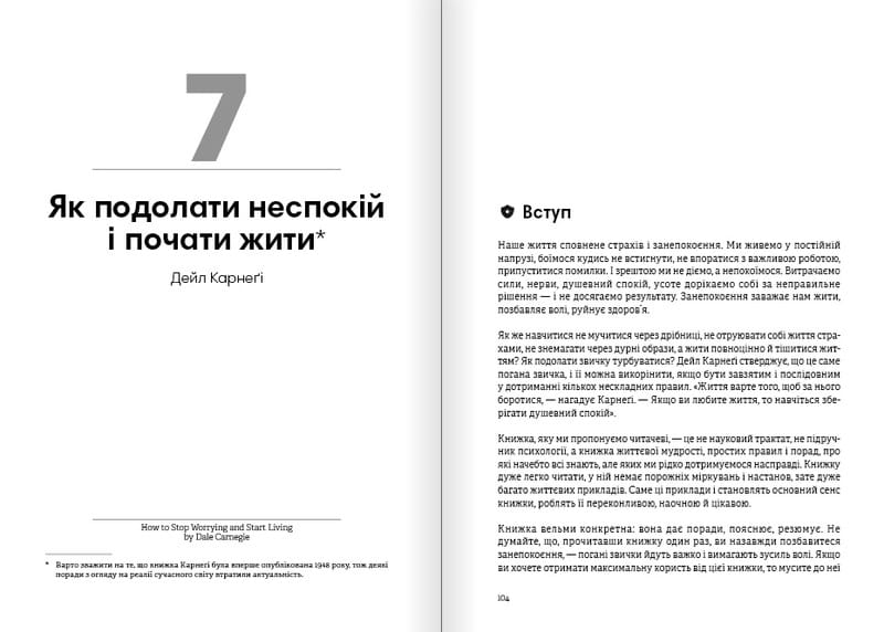 Сам себе энерджайзер. Сборник саммари + Аудиокнига