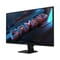 Фото - Монітор Gigabyte 27" GS27FA IPS Black 180Hz | click.ua