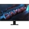 Фото - Монітор Gigabyte 27" GS27FA IPS Black 180Hz | click.ua