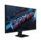 Фото - Монітор Gigabyte 27" GS27FA IPS Black 180Hz | click.ua