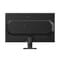 Фото - Монітор Gigabyte 27" GS27FA IPS Black 180Hz | click.ua