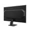 Фото - Монітор Gigabyte 27" GS27FA IPS Black 180Hz | click.ua