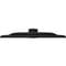 Фото - Монитор Gigabyte 27" GS27U IPS Black 160Hz | click.ua